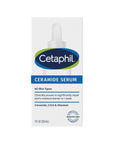 Cetaphil Sérum de Ceramidas 30 ml.