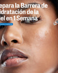 Cetaphil Sérum de Ceramidas 30 ml.