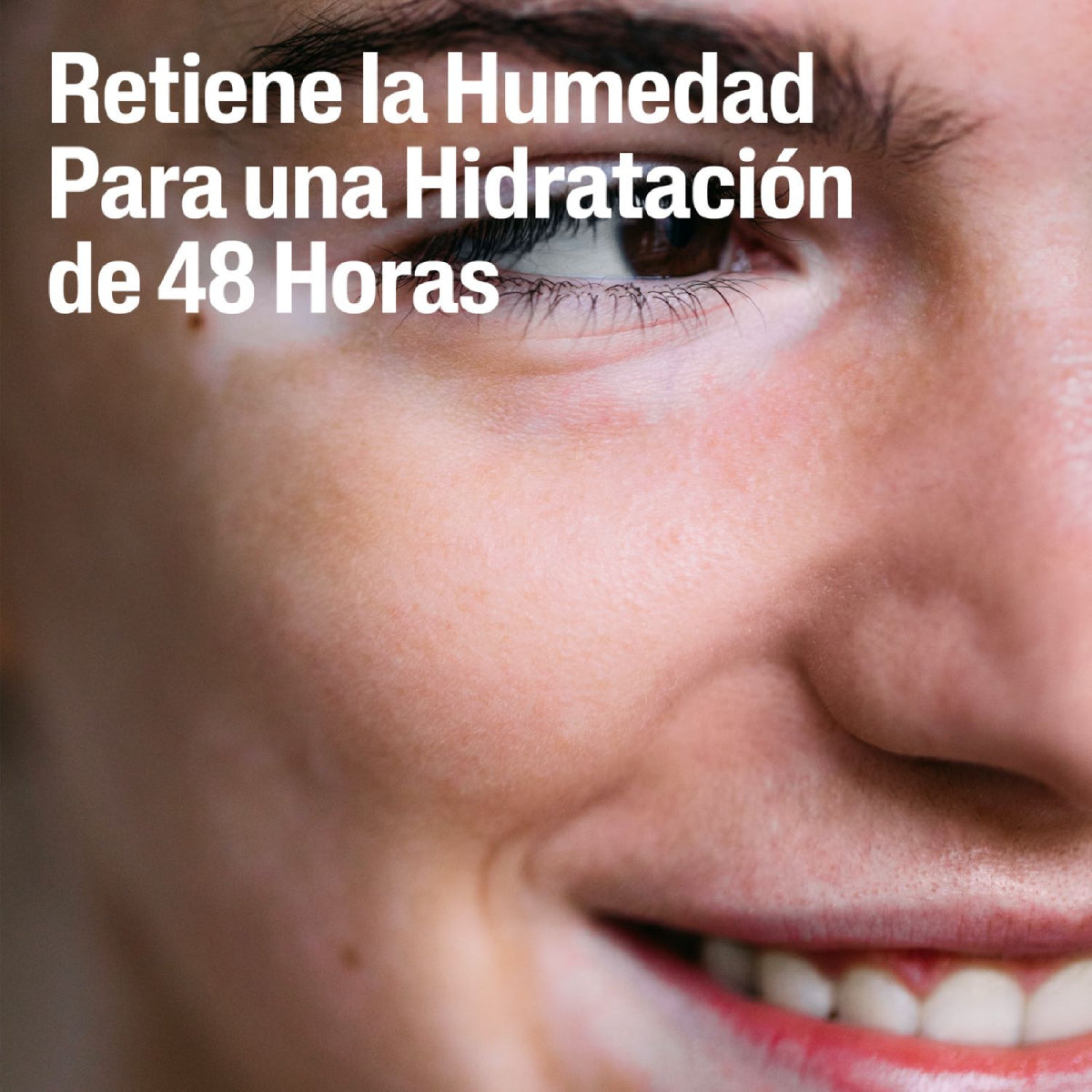 Cetaphil Sérum de Ceramidas 30 ml.