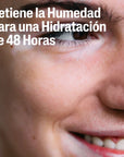 Cetaphil Sérum de Ceramidas 30 ml.