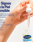 Cetaphil Sérum de Ceramidas 30 ml.