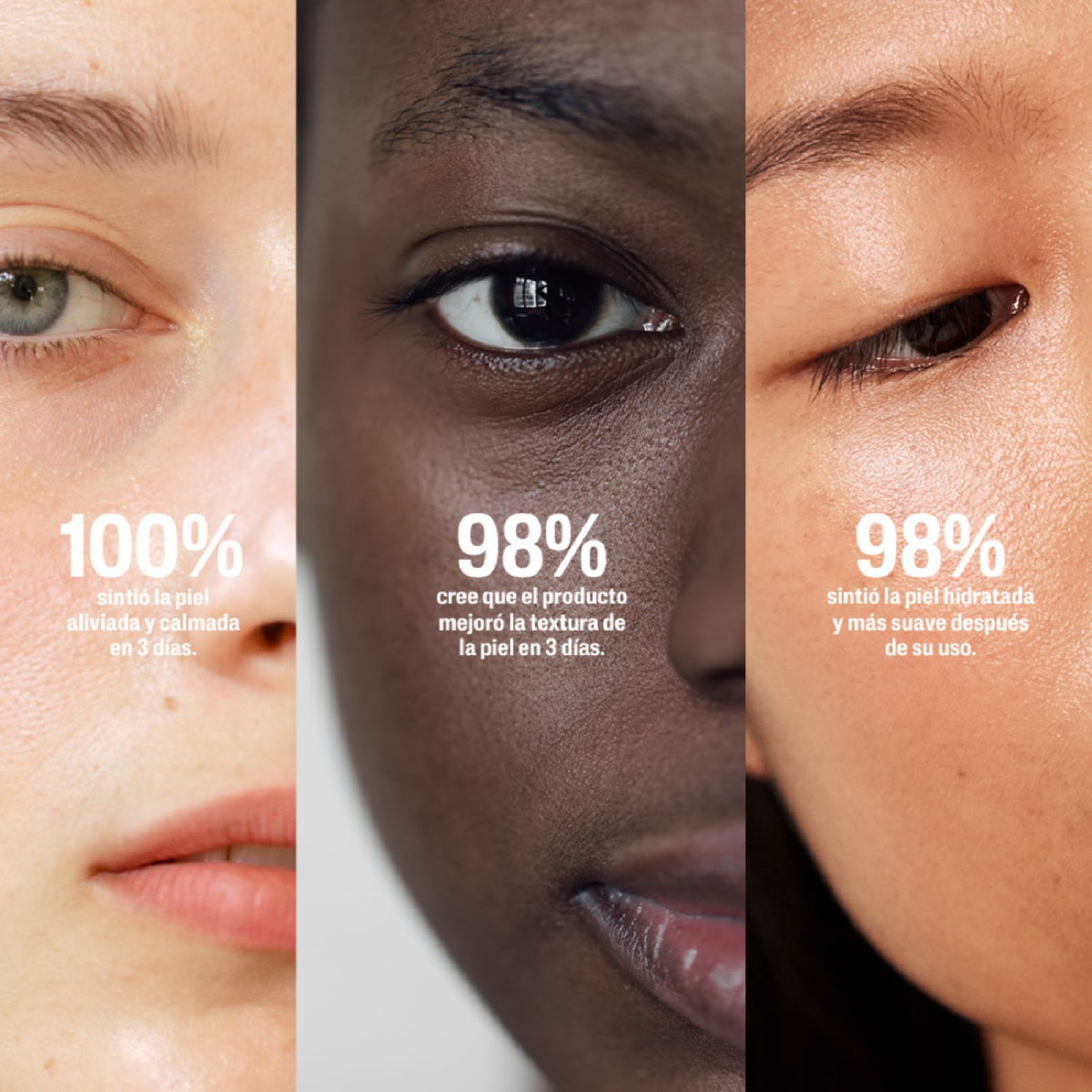 Cetaphil Sérum de Ceramidas 30 ml.