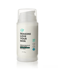 Season Love Your Skin Protector solar FPS50 Matificante Niacinamida 45 g