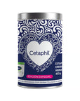 CETAPHIL Edición Especial Día de las Madres Crema Hidratante 453g + Lata Plateada