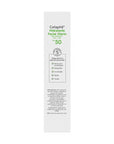 CETAPHIL HIDRATANTE FACIAL DIARIO FPS50 x2