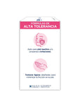 Bioderma Kit - Rutina calmante anti-arrugas