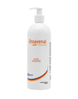 Panalab Proavenal Omegatopic Leche Emoliente 500ml.