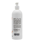 Panalab Proavenal Omegatopic Leche Emoliente 500ml.