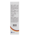 Panalab Proavenal Omegatopic Crema Emoliente 250gr.