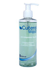 Panalab Cuteral wash gel limpiador 240ml.