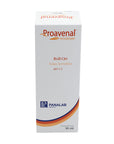 Panalab Proavenal desodorante roll on 90ml.