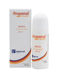 Panalab Proavenal desodorante roll on 90ml.