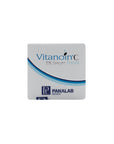Panalab Vitanoin C 5% suero facial 15ml.