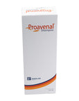 Panalab Proavenal shampoo limpiador capilar 150ml.
