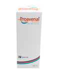 Panalab Proavenal syndet gel ducha 300ml.