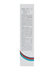 Panalab Proavenal syndet gel ducha 300ml.