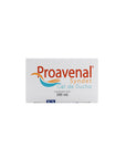 Panalab Proavenal syndet gel ducha 300ml.