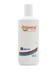 Panalab Proavenal syndet gel ducha 300ml.
