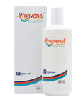 Panalab Proavenal syndet gel ducha 300ml.