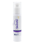 Panalab Sk-Invita pantalla solar mineral regenerador con color FPS30 50ml.