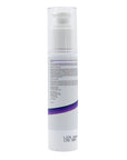 Panalab Sk-Invita pantalla solar mineral regenerador con color FPS30 50ml.