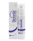 Panalab Sk-Invita pantalla solar mineral regenerador con color FPS30 50ml.