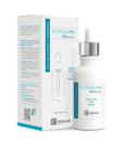 Panalab Vitanoin C5% Serum Facial Antioxidante e Iluminador 30 ml