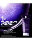 La Roche-Posay Kit Mela B3 Body + Sérum + Double Dose