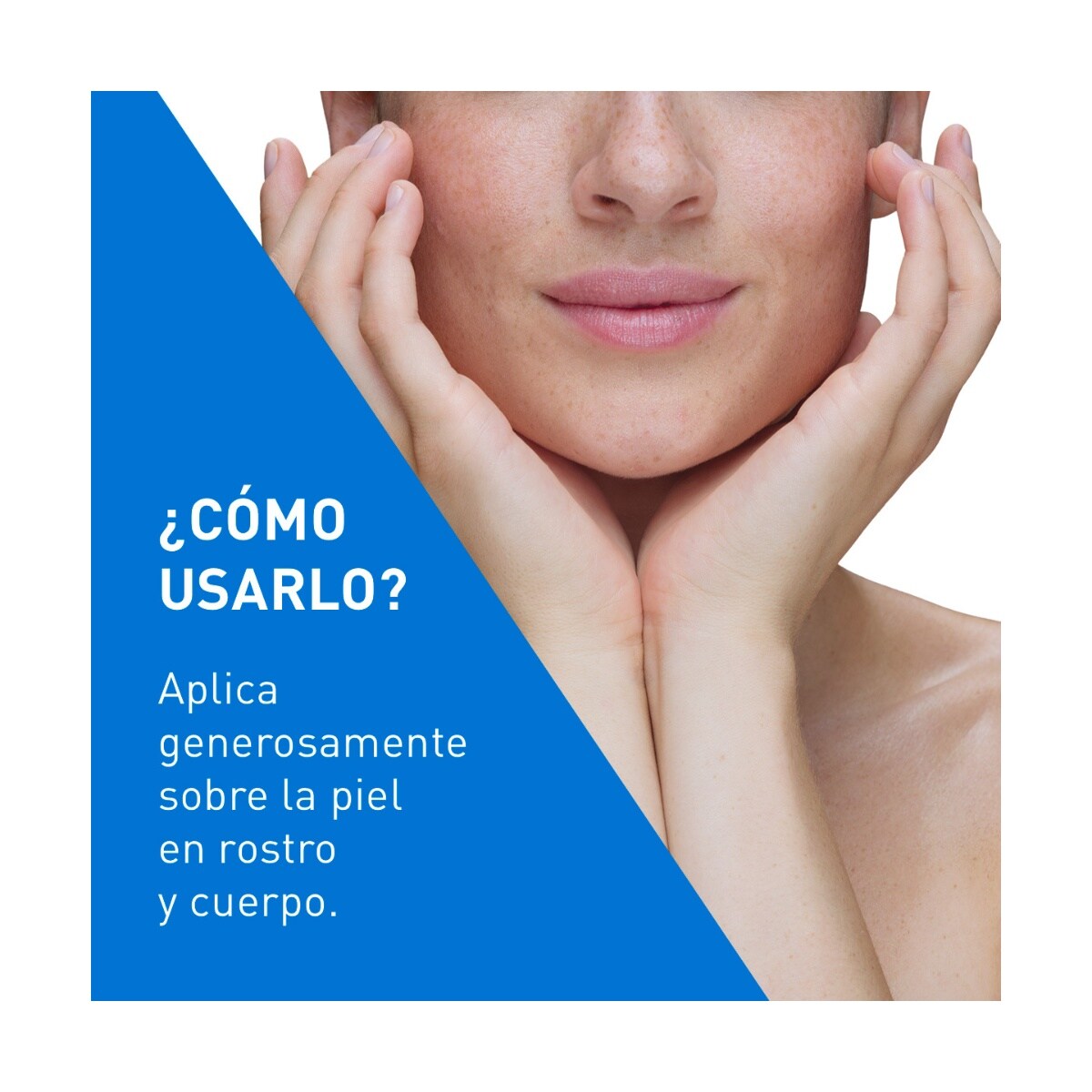 CeraVe Kit Crema Hidratante 454 g + Crema Hidratante 50 ml