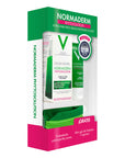Vichy Kit normaderm phytosolution anti-imperfecciones.