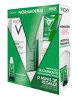 Vichy Rutina anti-imperfecciones reductor de marcas.