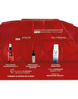 Vichy Kit Liftactiv Collagen Specialist Serum 30 ml + Mini Serum 4 m + Agua Termal 50 ml + Cosmetiquera Antiedad