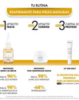 Vichy Kit Neovadiol Meno 5 Bi-Serum (30 ml) + Neovadiol Post-Menopausia Crema Día (50 ml) + Capital Soleil UV Age Daily SPF 50+ (15 ml)