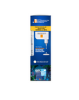 La Roche Posay Kit Anthelios UV Mune 400 50+ 50 ml + Hyalu B5 Sérum 10 ml + Agua Termal 50 ml