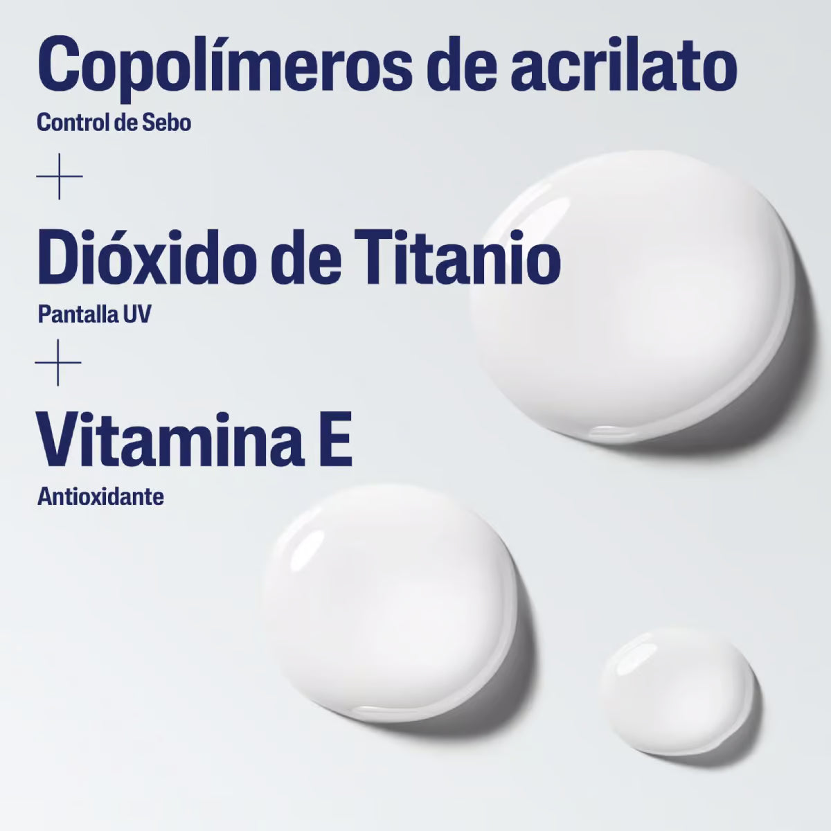 Cetaphil Sun Loción protector solar FPS50+ para piel normal a seca 100 ml