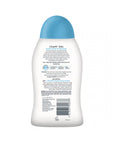 Cetaphil Baby Gel de Baño Líquido Sin Lágrimas Limpieza Suave 300 ml