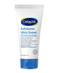 Cetaphil Exfoliante diario ultrasuave 178 ml