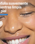 Cetaphil Exfoliante diario ultrasuave 178 ml