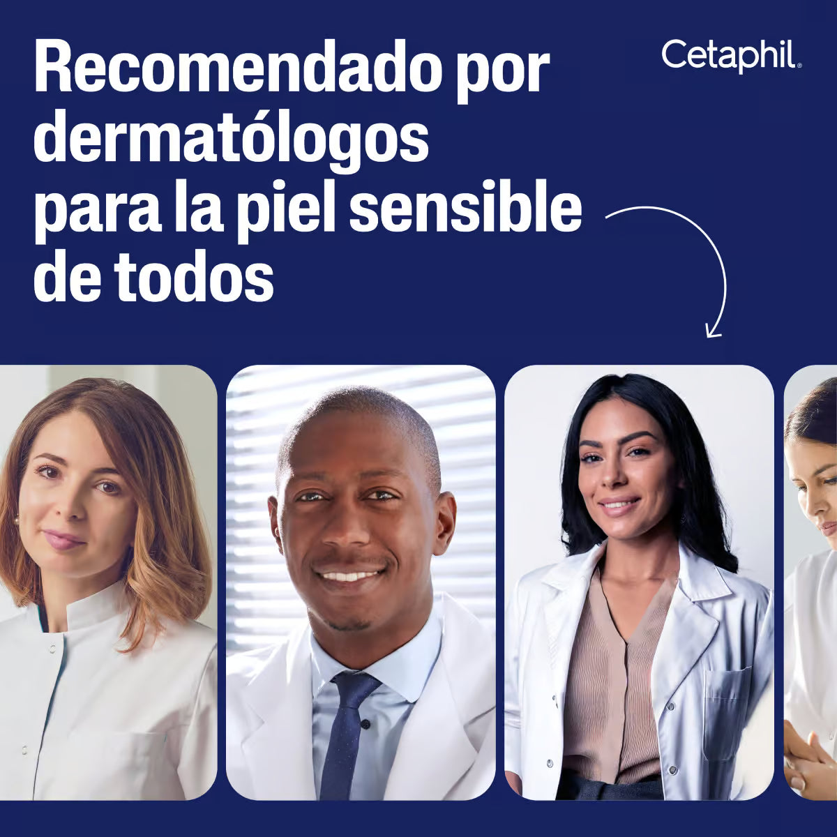 Cetaphil Crema limpiadora espumosa hidratante 473 ml