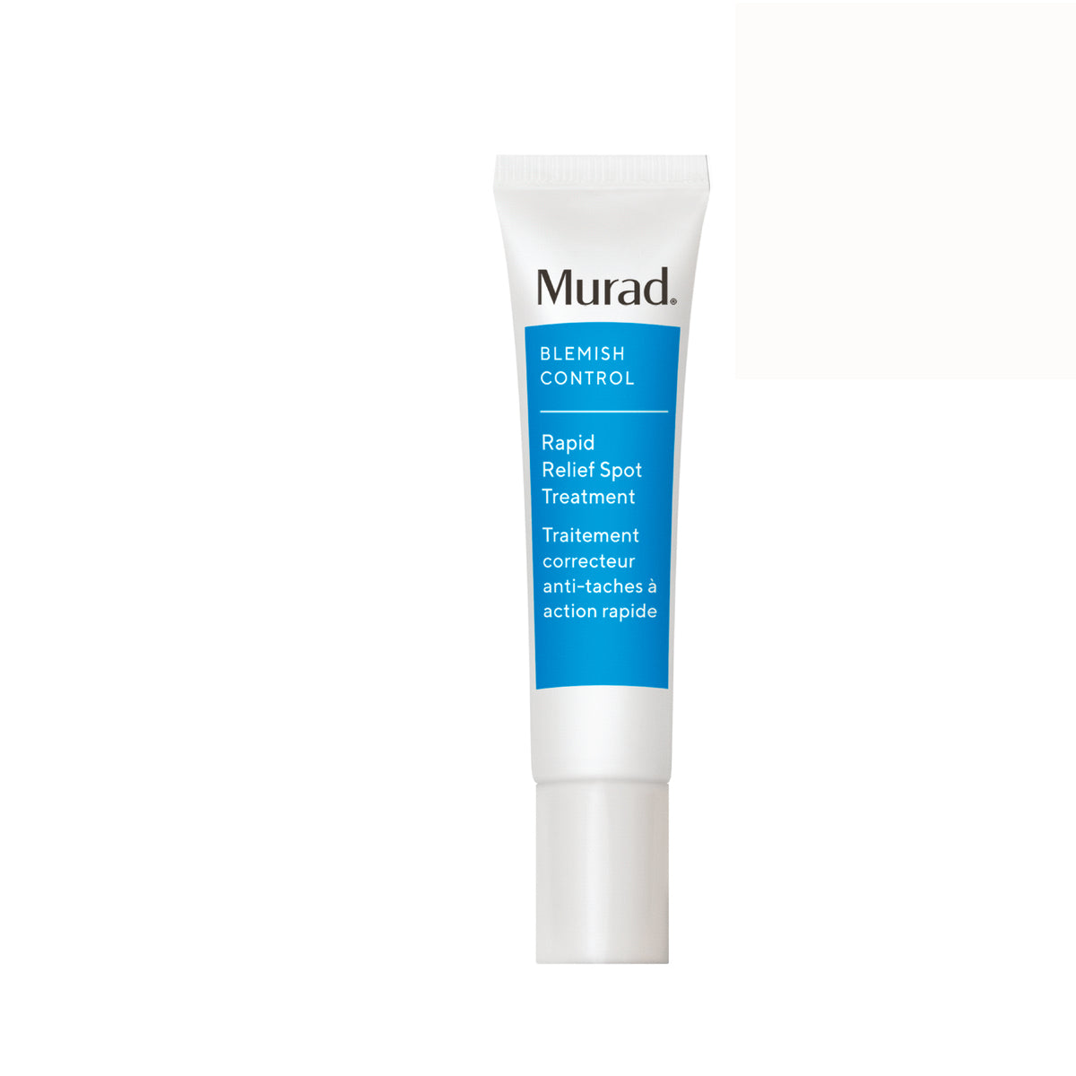 Murad Rapid relief spot treatment, tratamiento de rápida acción para los granitos 15ml
