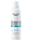 Eucerin hyaluron mist spray facial antiarrugas 150ml.