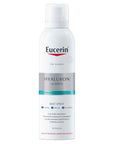 Eucerin Hyaluron mist spray facial antiarrugas 150ml.