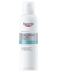 Eucerin Hyaluron Filler Instense Hydra Spray 150 ml