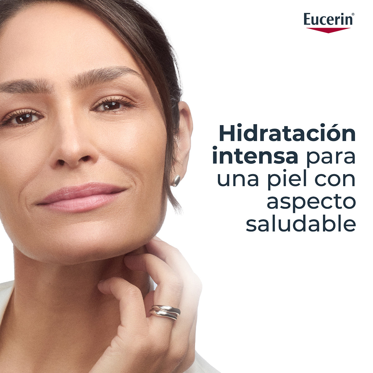 Eucerin Hyaluron Filler Instense Hydra Spray 150 ml