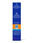 Italmex Umbrella FPS50+ fotoprotector en gel para piel grasa 60gr.