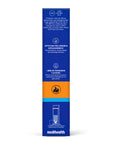 Italmex Umbrella FPS50+ fotoprotector en gel para piel grasa 60gr.