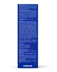Italmex Umbrella FPS50+ fotoprotector en gel para piel grasa 60gr.