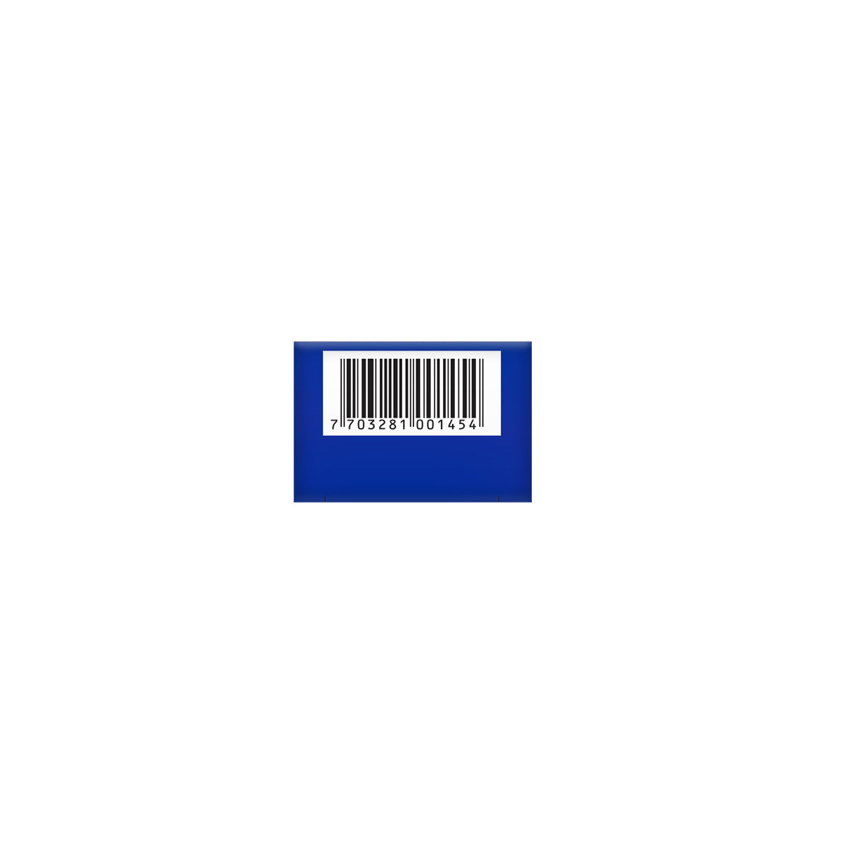 Italmex Umbrella FPS50+ fotoprotector en gel para piel grasa 60gr.