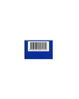 Italmex Umbrella FPS50+ fotoprotector en gel para piel grasa 60gr.