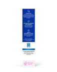 Italmex Umbrella Urban SPF 50 fotoprotector antioxidante y antipolución 50gr.